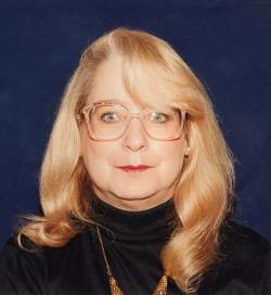 Michele Frances Kallio