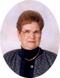 Alice Marie Therese Dicentes