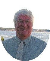 Malcolm Elmer Leslie