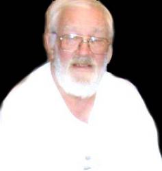 B. Carmen Coulton