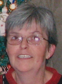 Sheila Joye Conley